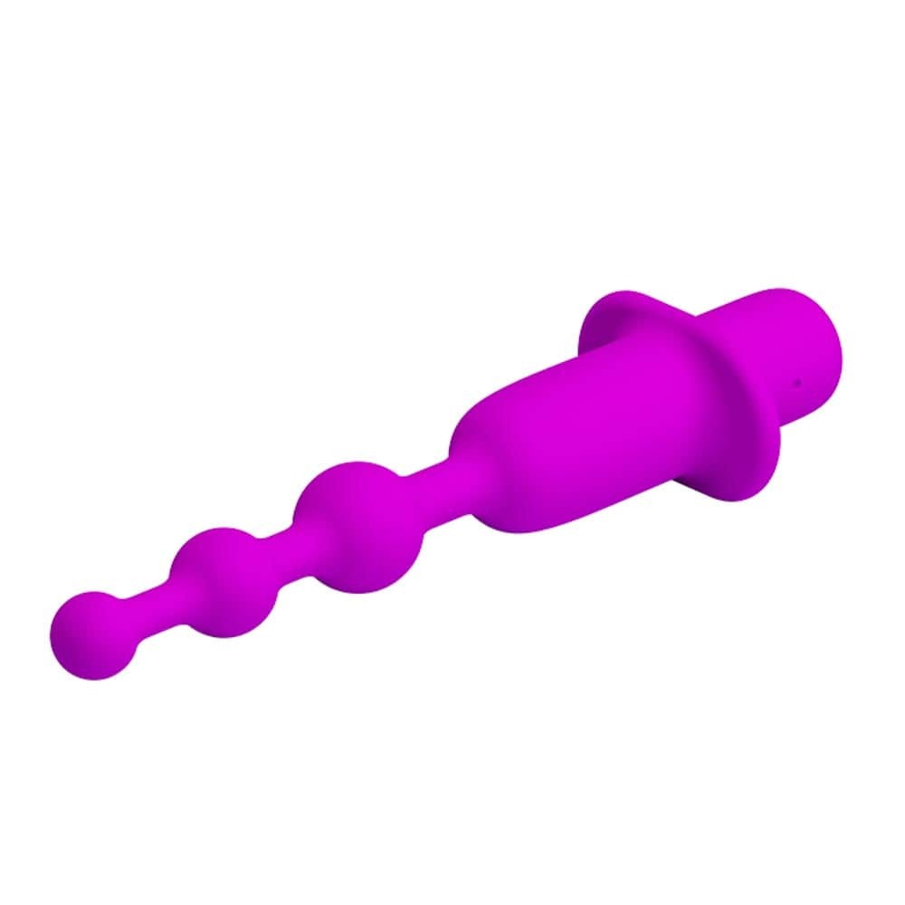 https://debranet.com/img/kepek/1735/46476.jpg?t=bigwm&w=1000&h=1000