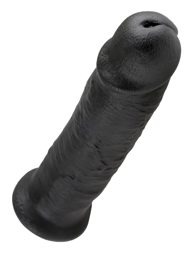 https://debranet.com/img/kepek/1735/61650.jpg?t=bigwm&w=1000&h=1000