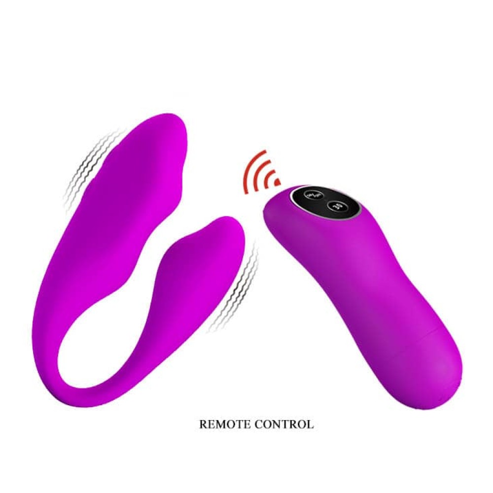 https://debranet.com/img/kepek/1736/29692.jpg?t=bigwm&w=1000&h=1000