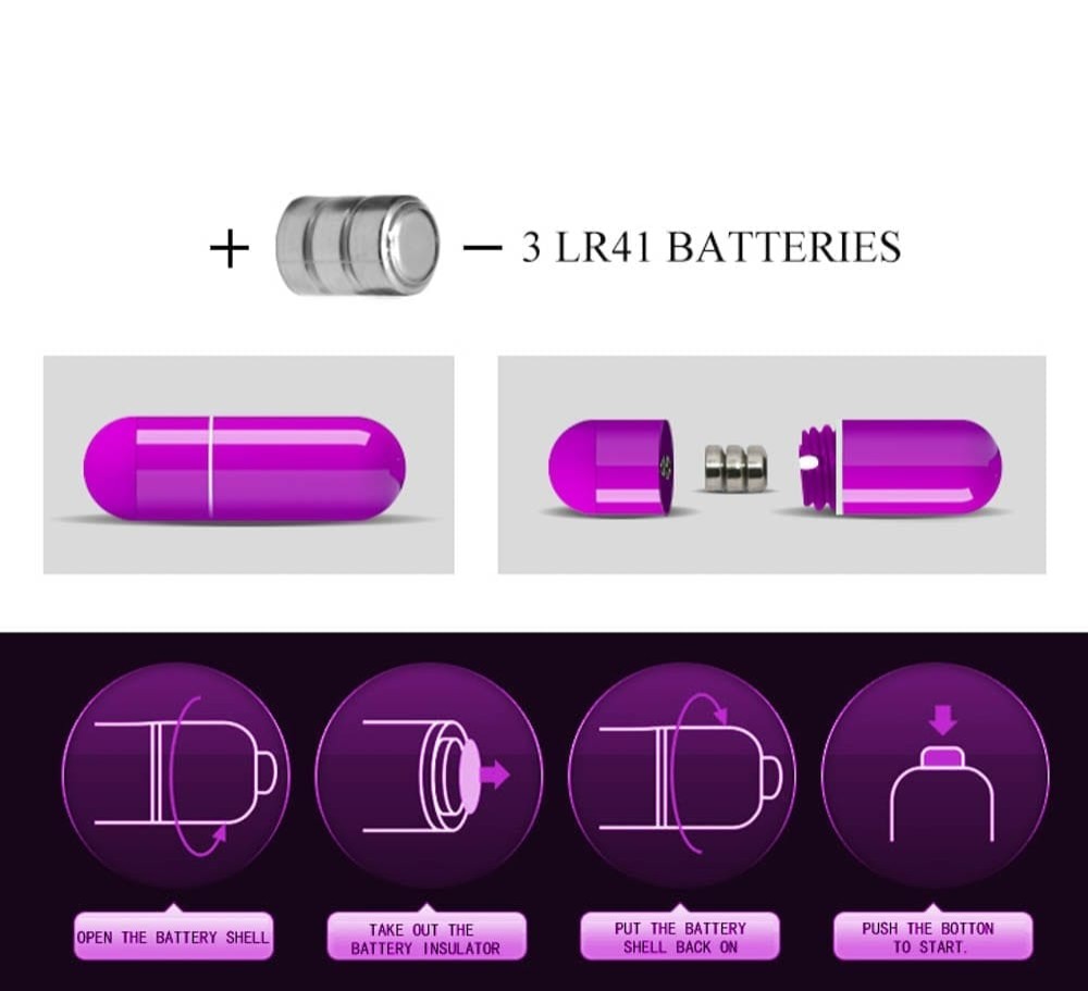 https://debranet.com/img/kepek/1736/42815.jpg?t=bigwm&w=1000&h=1000