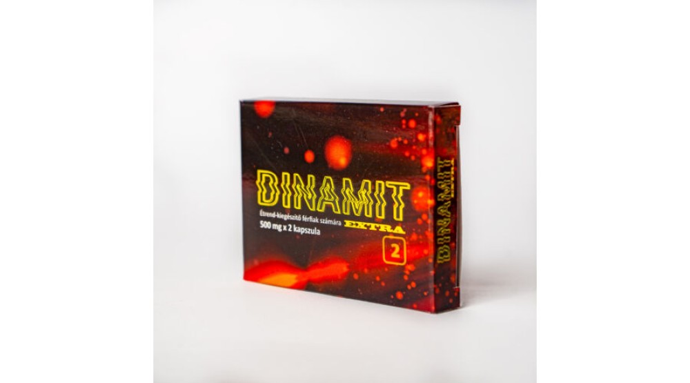 https://debranet.com/img/kepek/1736/52364.jpg?t=bigwm&w=1000&h=1000
