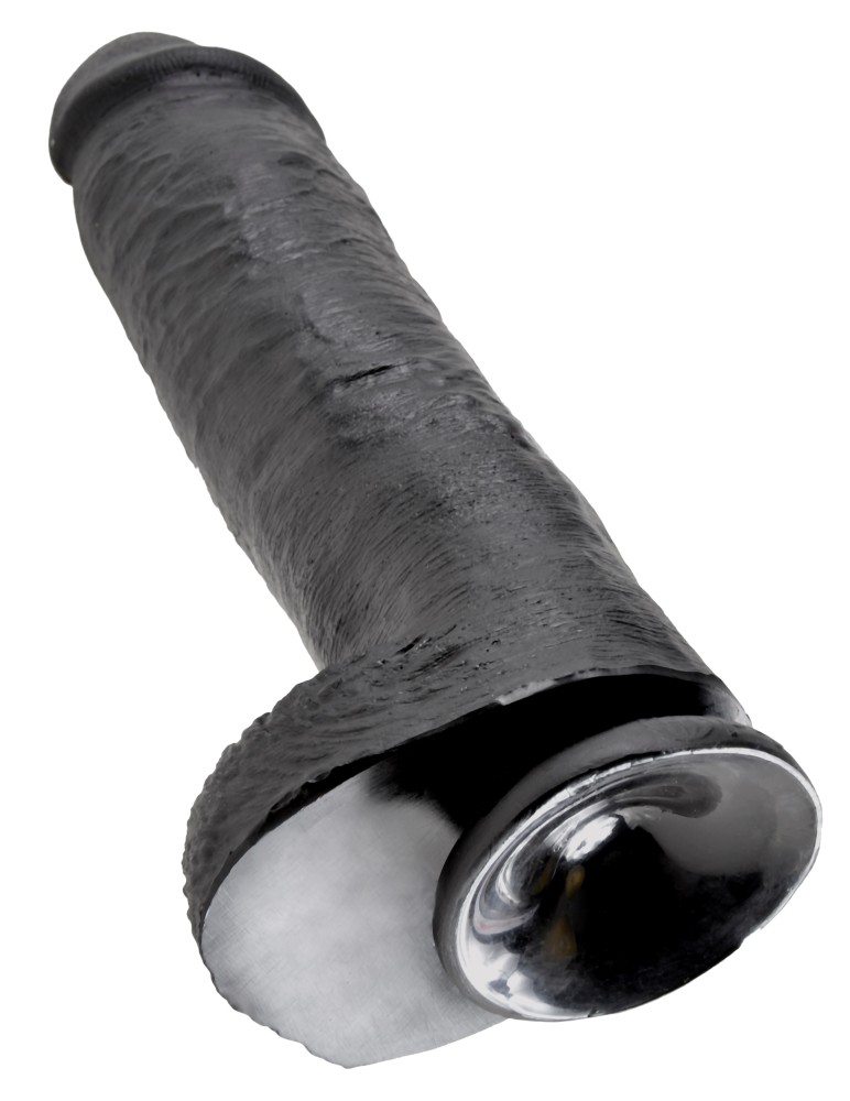 https://debranet.com/img/kepek/1736/64055.jpg?t=bigwm&w=1000&h=1000