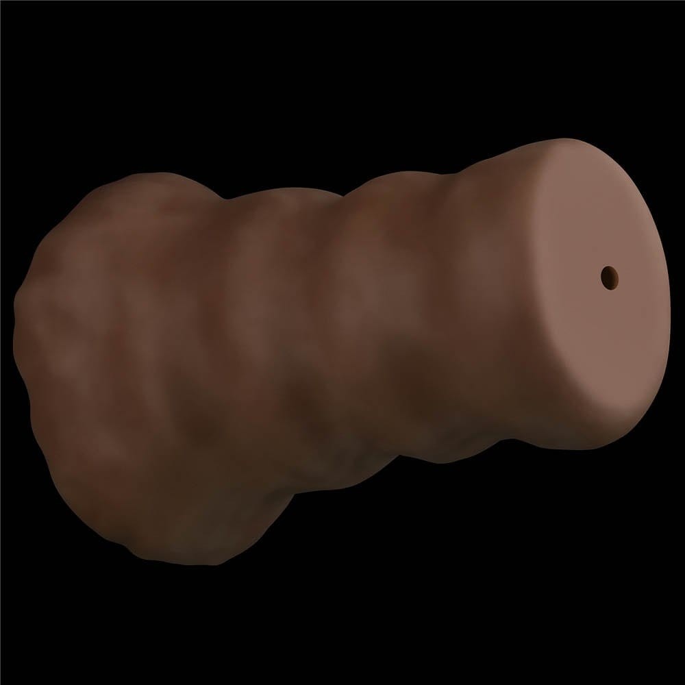 https://debranet.com/img/kepek/1737/35385.jpg?t=bigwm&w=1000&h=1000