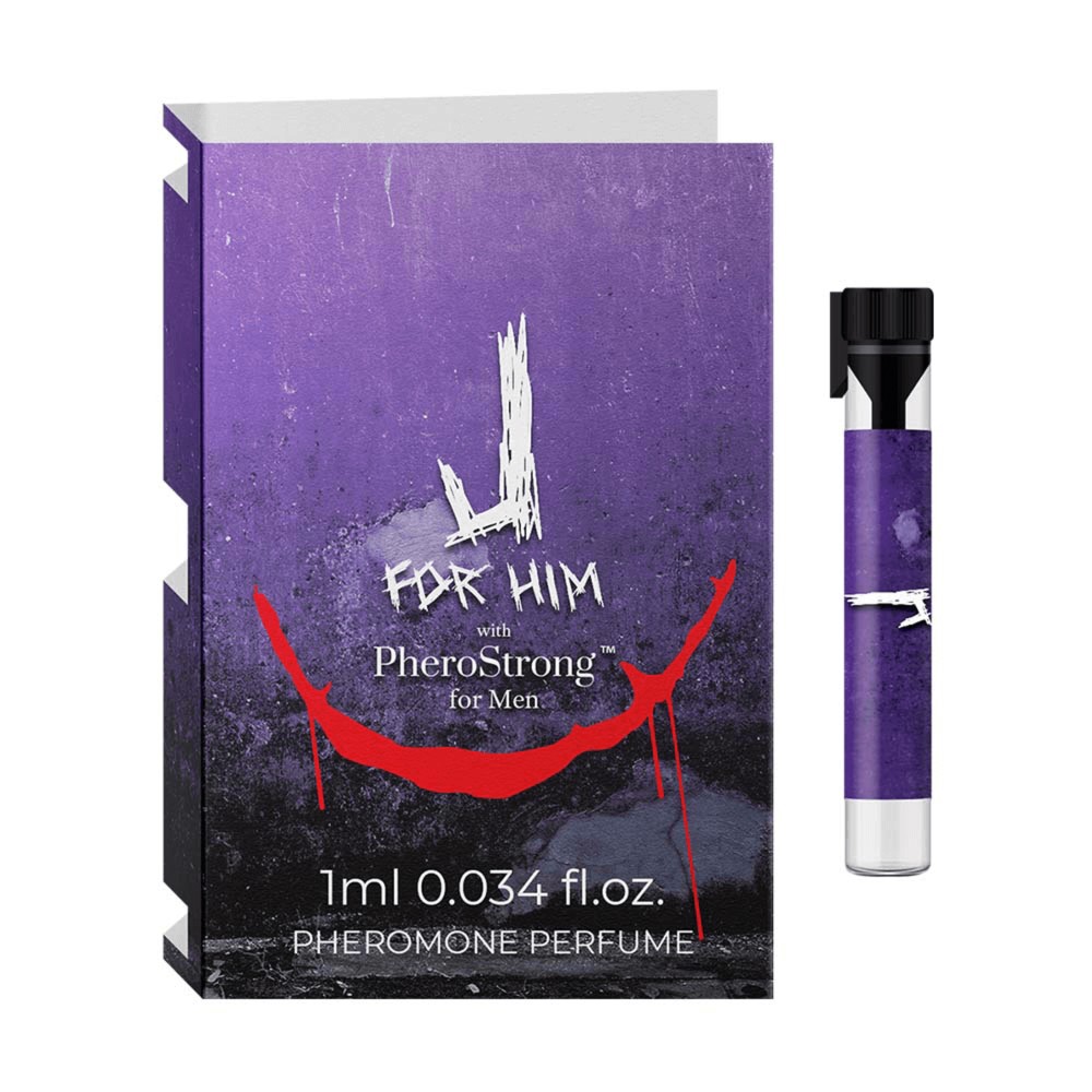 https://debranet.com/img/kepek/1737/64818.jpg?t=bigwm&w=1000&h=1000