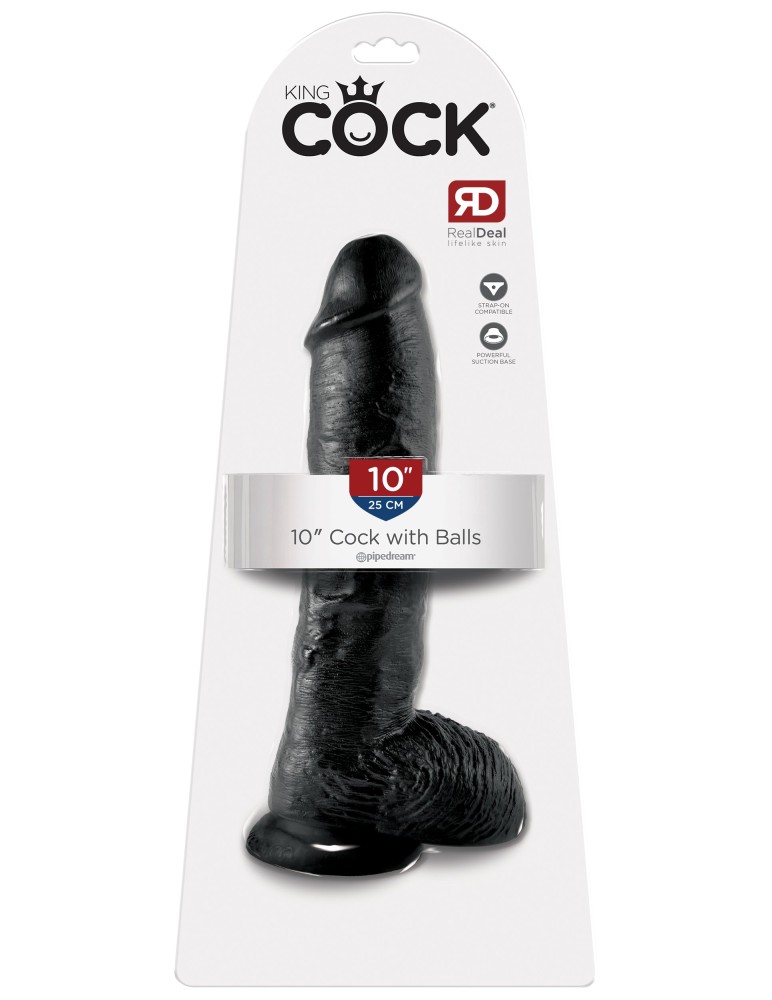 https://debranet.com/img/kepek/1737/71361.jpg?t=bigwm&w=1000&h=1000
