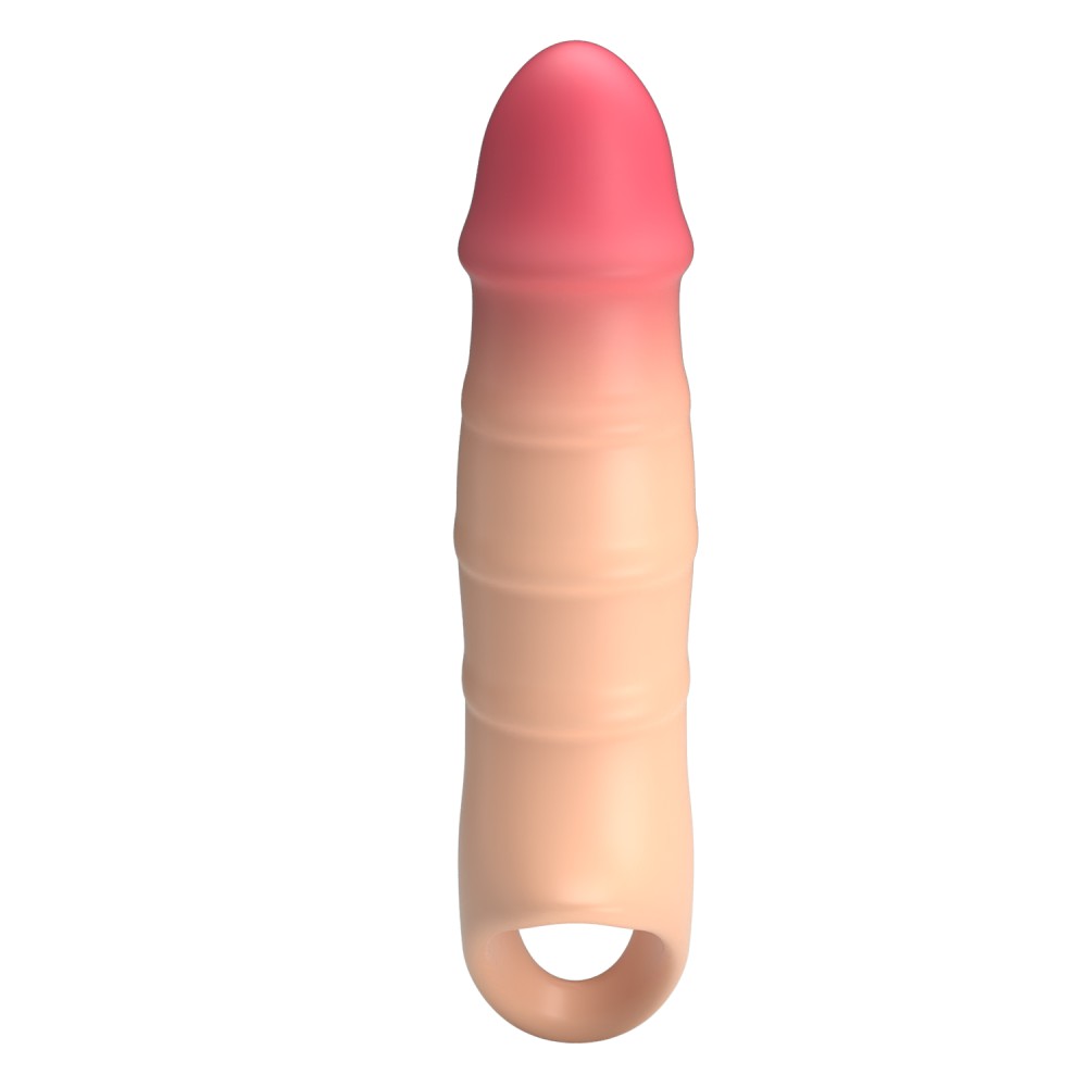 https://debranet.com/img/kepek/1737/74369.jpg?t=bigwm&w=1000&h=1000