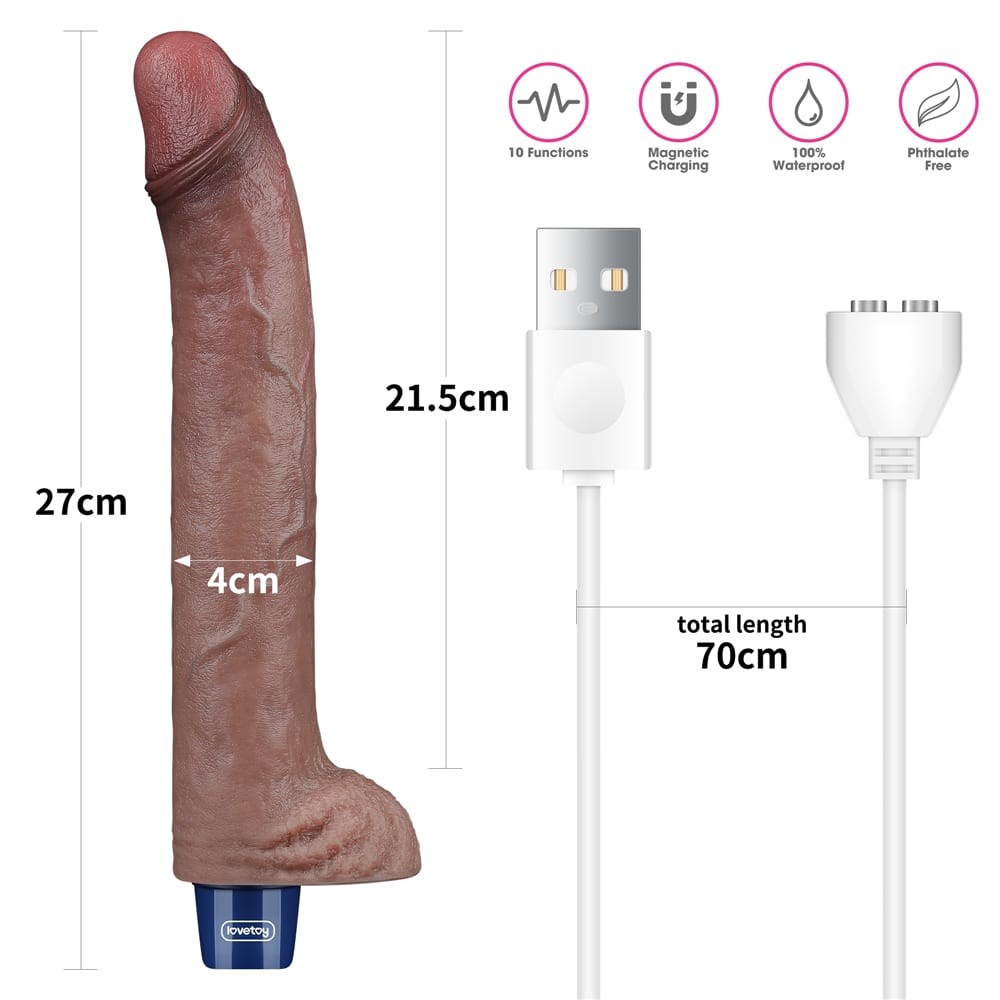 https://debranet.com/img/kepek/1738/55382.jpg?t=bigwm&w=1000&h=1000