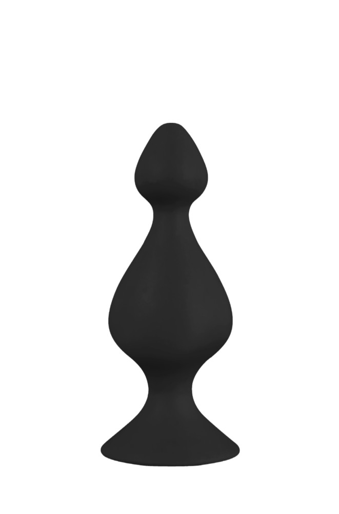 https://debranet.com/img/kepek/1738/73444.jpg?t=bigwm&w=1000&h=1000