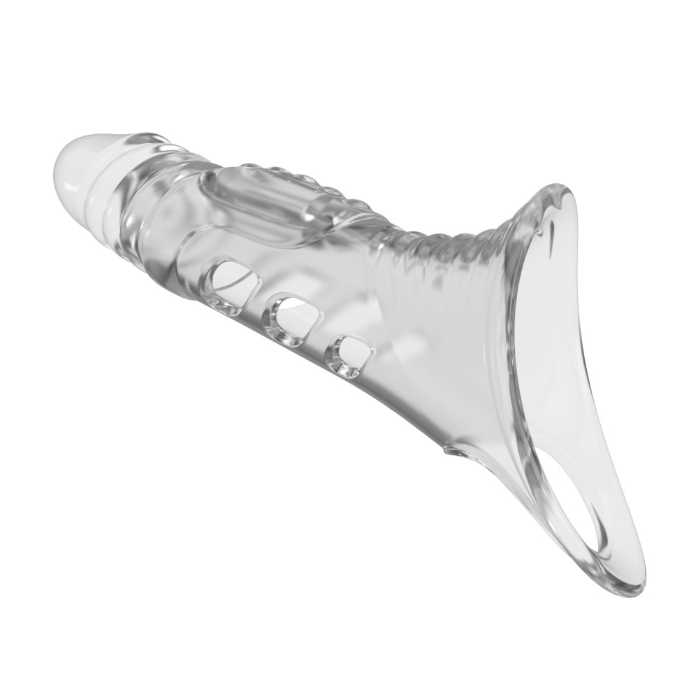 https://debranet.com/img/kepek/1738/74327.jpg?t=bigwm&w=1000&h=1000