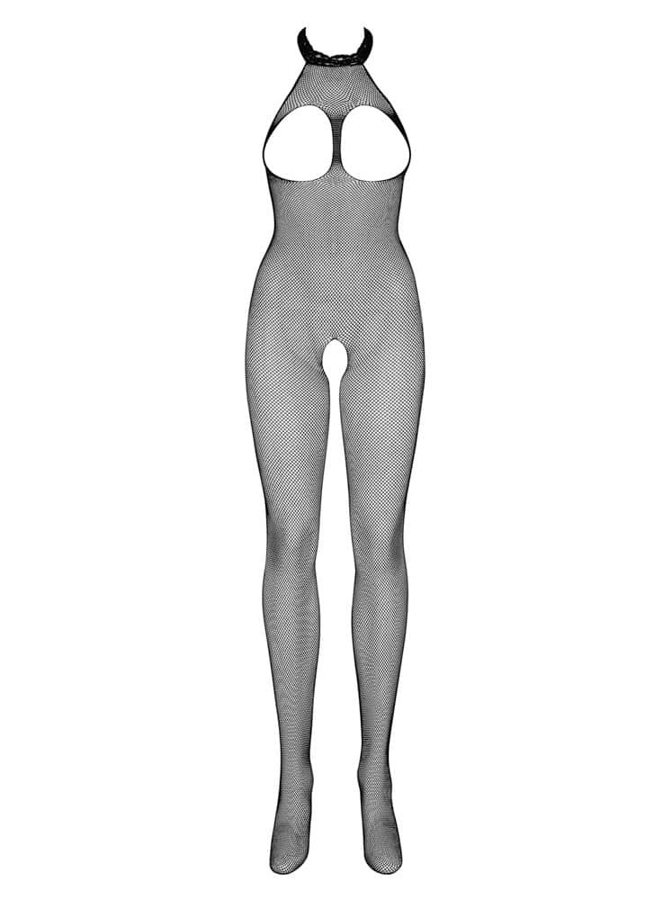 https://debranet.com/img/kepek/1739/32363.jpg?t=bigwm&w=1000&h=1000