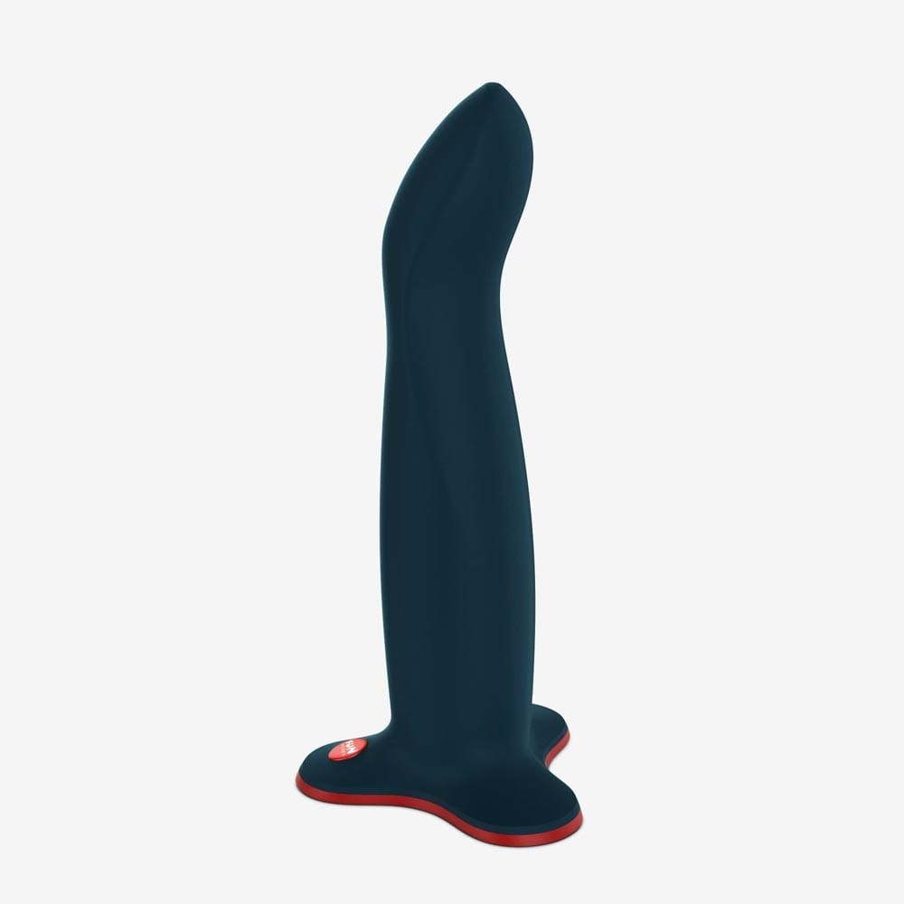 https://debranet.com/img/kepek/1740/26700.jpg?t=bigwm&w=1000&h=1000