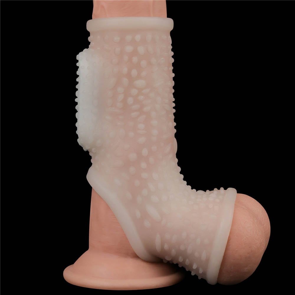 https://debranet.com/img/kepek/1740/26886.jpg?t=bigwm&w=1000&h=1000
