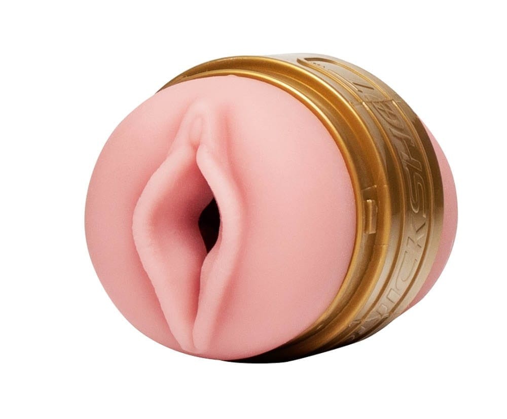 https://debranet.com/img/kepek/1740/37991.jpg?t=bigwm&w=1000&h=1000