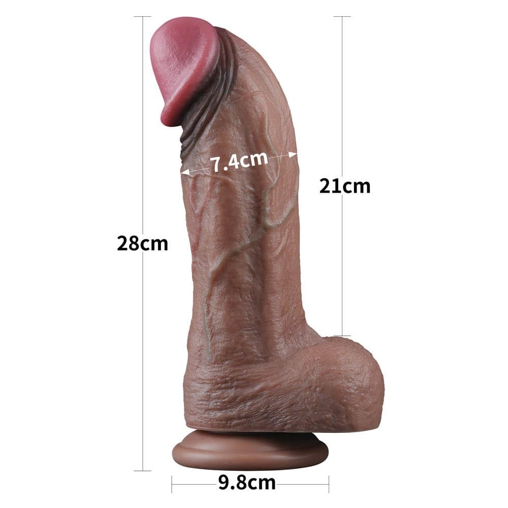 https://debranet.com/img/kepek/1740/46749.jpg?t=bigwm&w=1000&h=1000