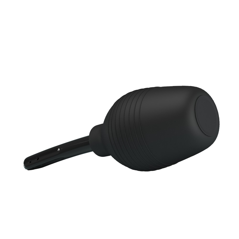 https://debranet.com/img/kepek/1744/57979.jpg?t=bigwm&w=1000&h=1000