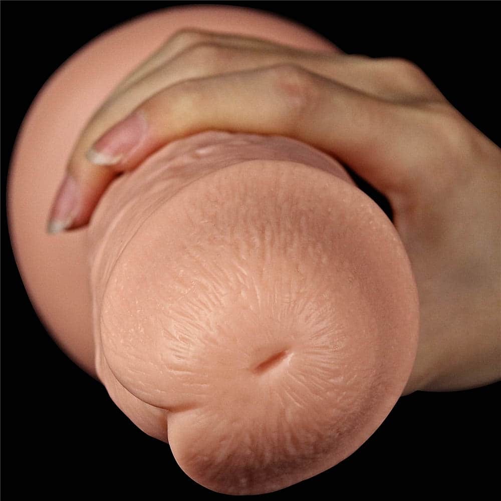 https://debranet.com/img/kepek/1745/32175.jpg?t=bigwm&w=1000&h=1000