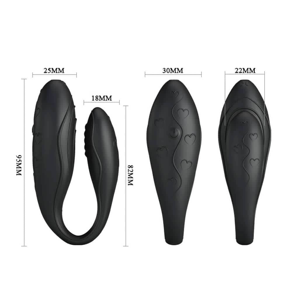 https://debranet.com/img/kepek/1745/35990.jpg?t=bigwm&w=1000&h=1000