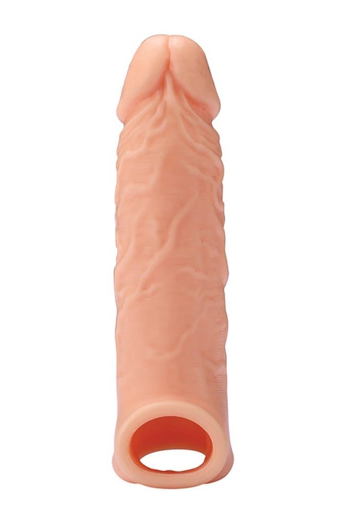 https://debranet.com/img/kepek/1745/46023.jpg?t=bigwm&w=1000&h=1000