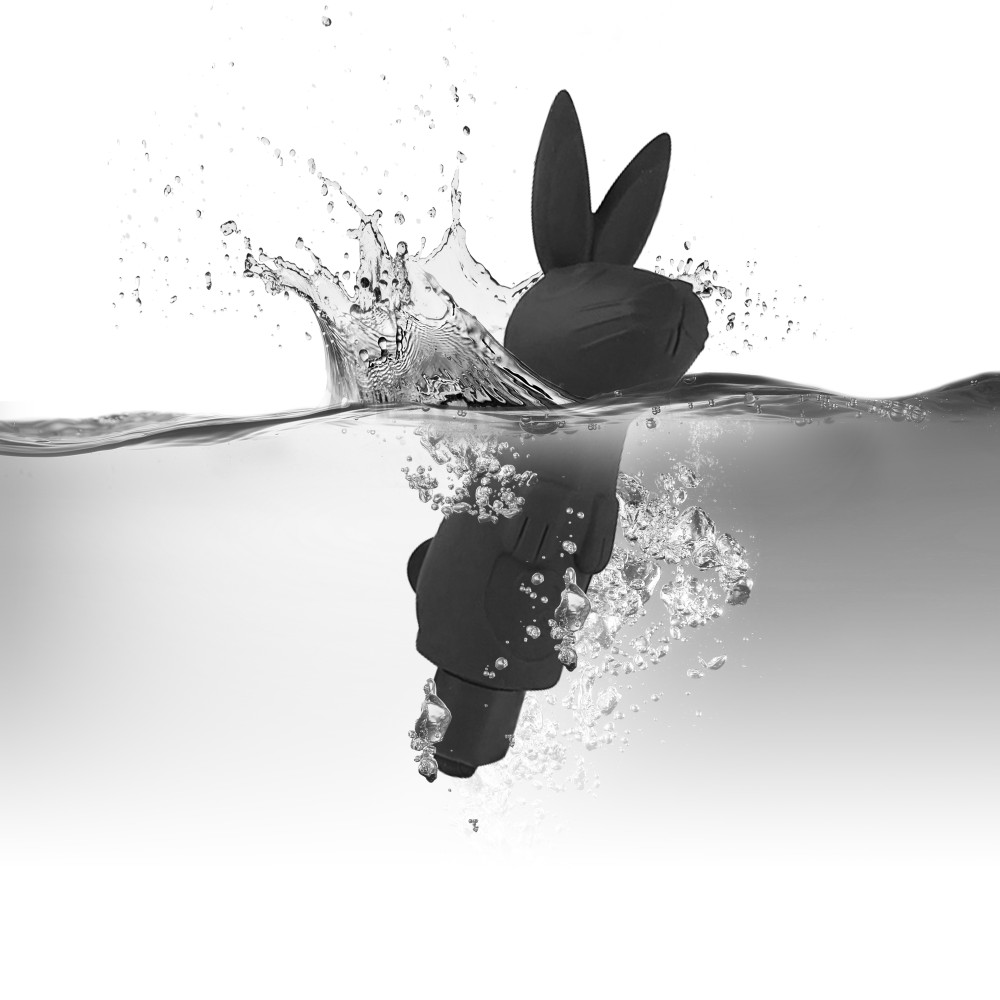 https://debranet.com/img/kepek/1745/66566.jpg?t=bigwm&w=1000&h=1000