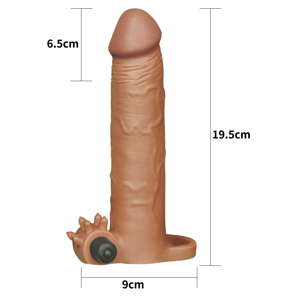 https://debranet.com/img/kepek/1745/68426.jpg?t=bigwm&w=1000&h=1000