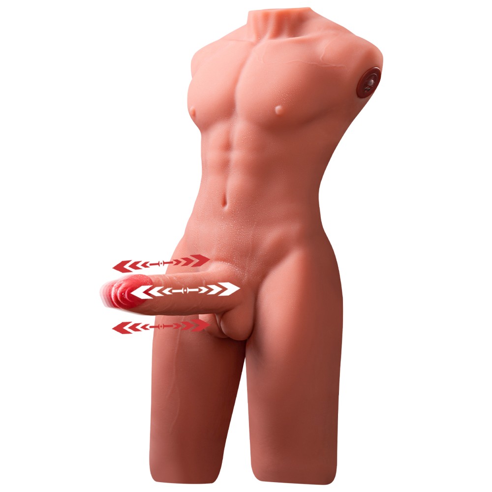 https://debranet.com/img/kepek/1745/70312.jpg?t=bigwm&w=1000&h=1000