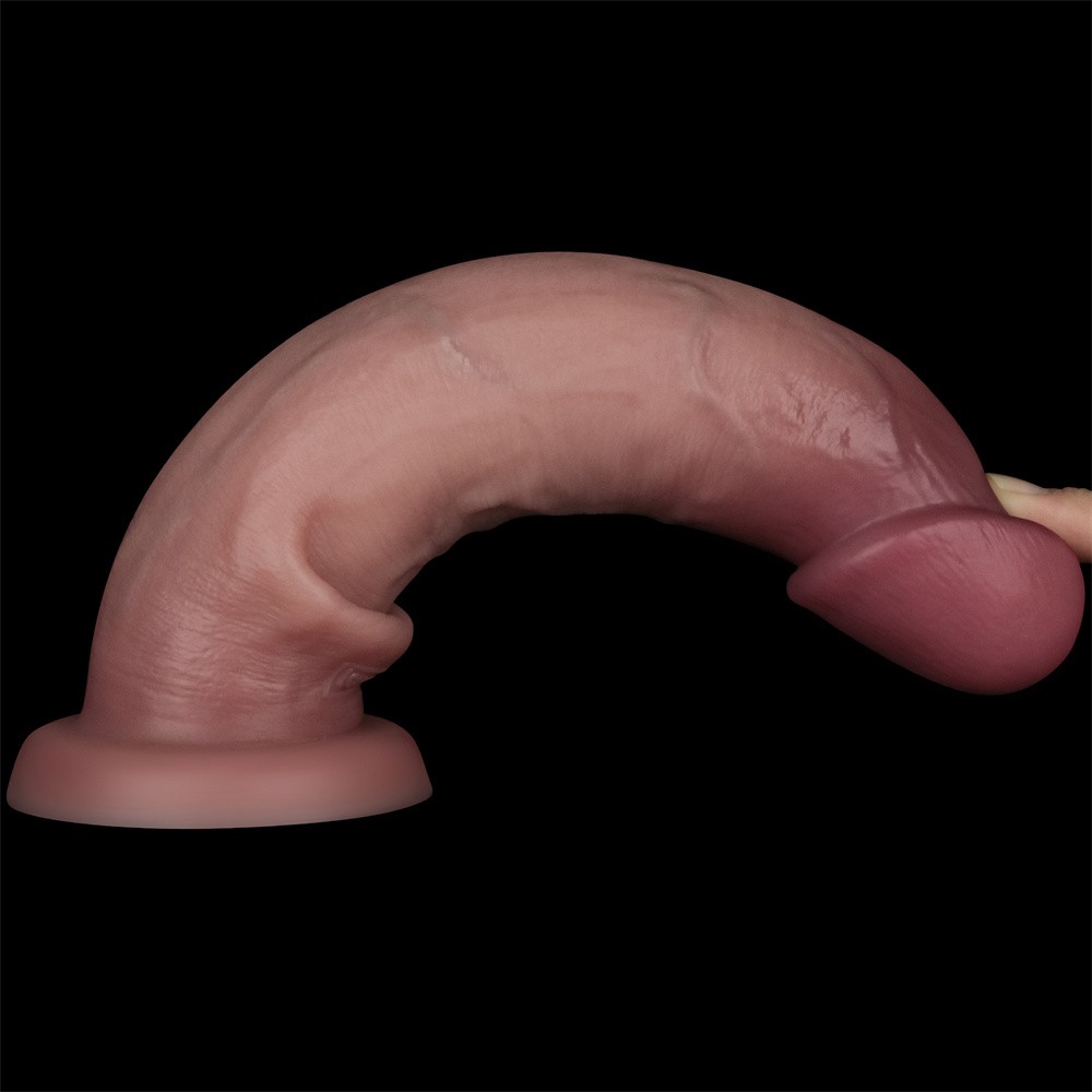 https://debranet.com/img/kepek/1745/72479.jpg?t=bigwm&w=1000&h=1000
