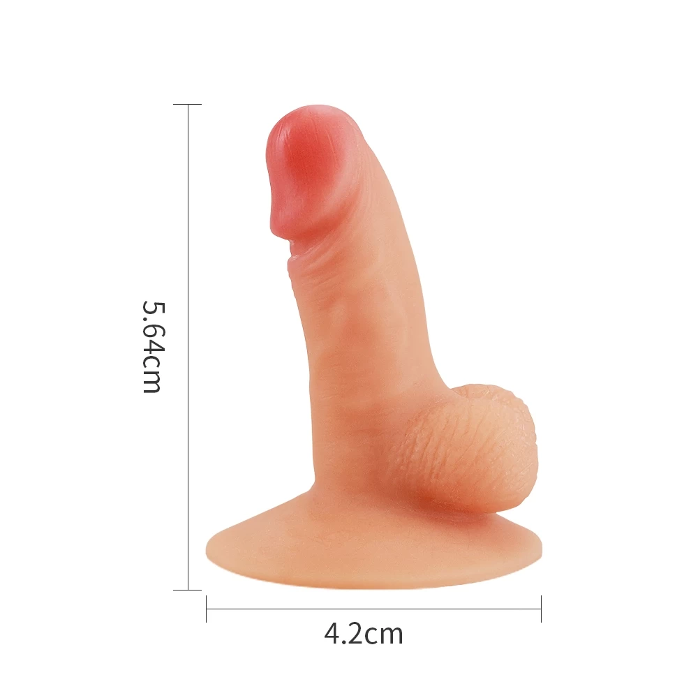 https://debranet.com/img/kepek/1746/10315.webp?t=bigwm&w=1000&h=1000