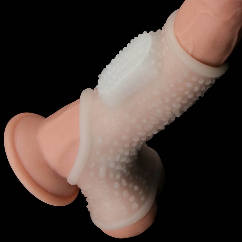 https://debranet.com/img/kepek/1747/23861.jpg?t=bigwm&w=1000&h=1000
