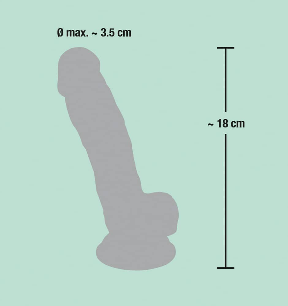 https://debranet.com/img/kepek/1748/26293.jpg?t=bigwm&w=1000&h=1000
