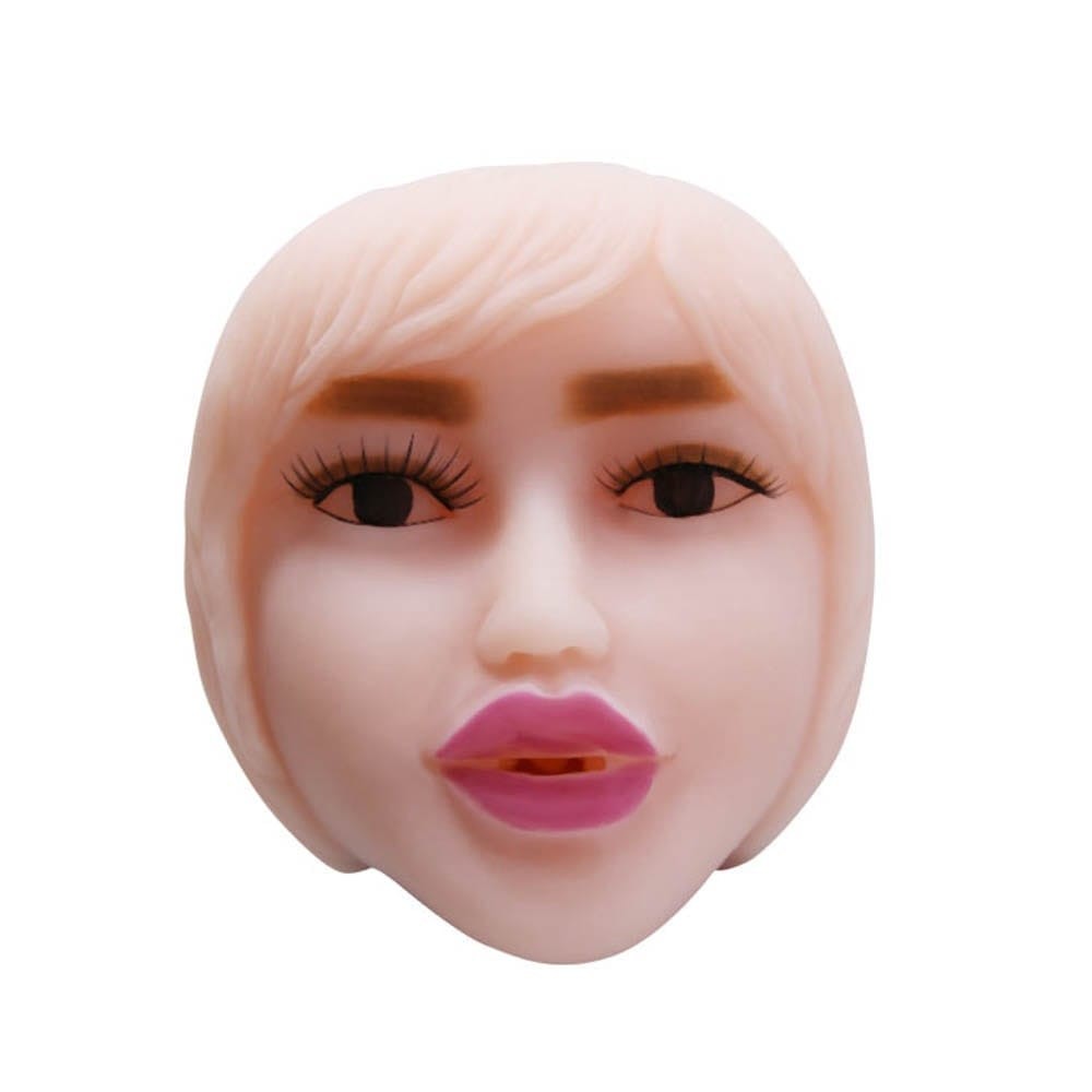 https://debranet.com/img/kepek/1748/27773.jpg?t=bigwm&w=1000&h=1000