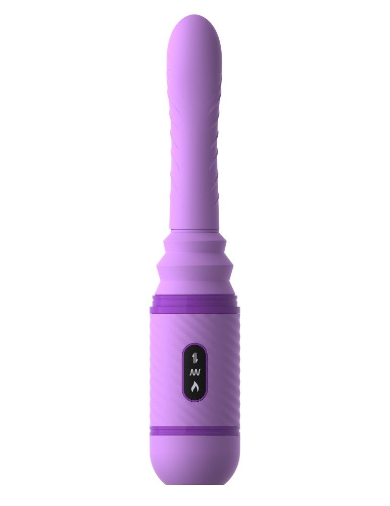 https://debranet.com/img/kepek/1748/63797.jpg?t=bigwm&w=1000&h=1000