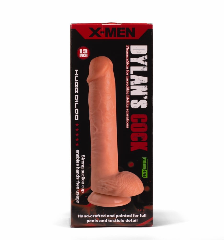 https://debranet.com/img/kepek/1749/48451.jpg?t=bigwm&w=1000&h=1000