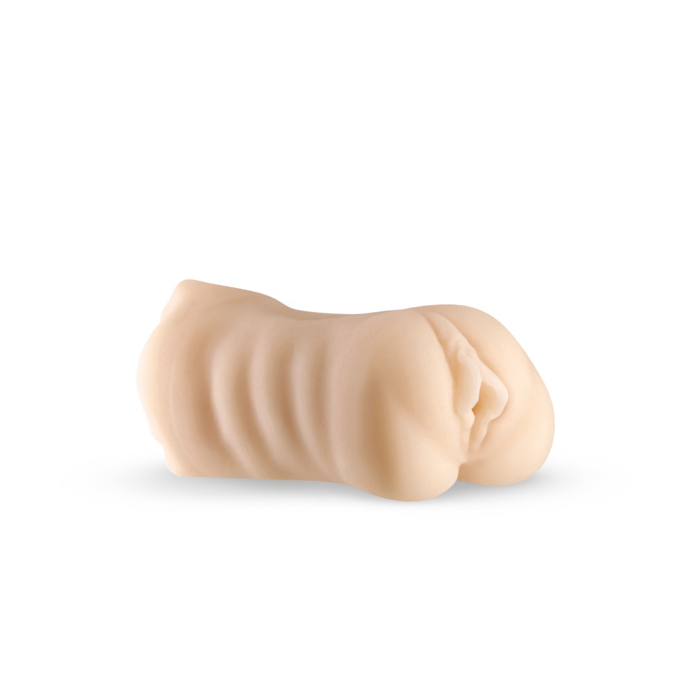 https://debranet.com/img/kepek/175/58287.jpg?t=bigwm&w=1000&h=1000