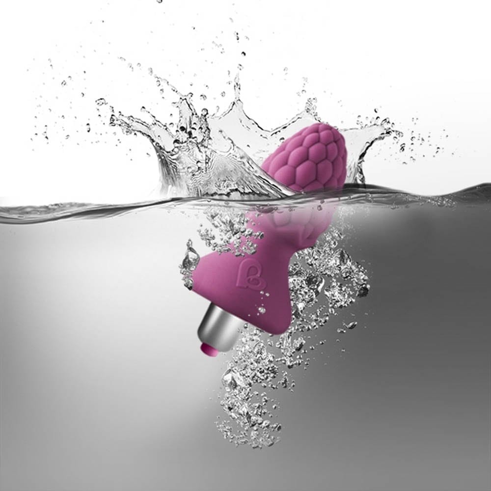 https://debranet.com/img/kepek/1752/27130.jpg?t=bigwm&w=1000&h=1000