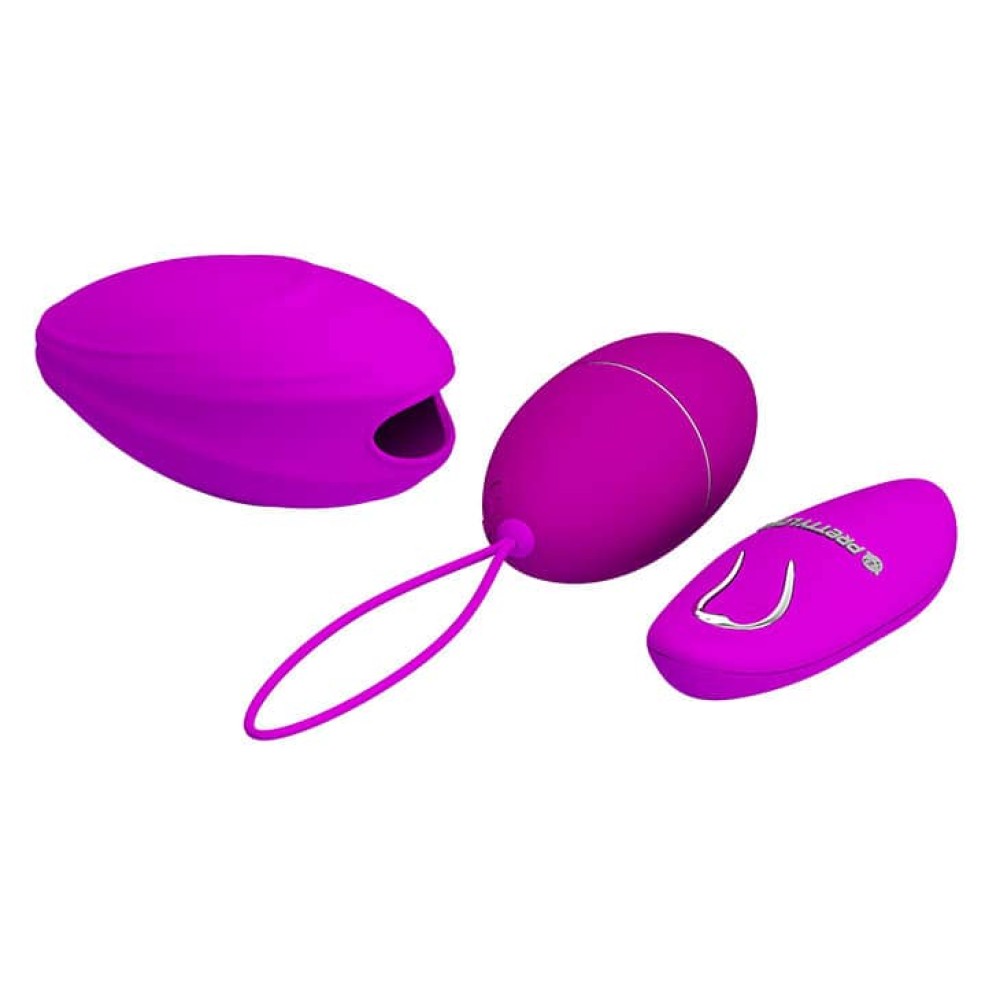 https://debranet.com/img/kepek/1752/36027.jpg?t=bigwm&w=1000&h=1000