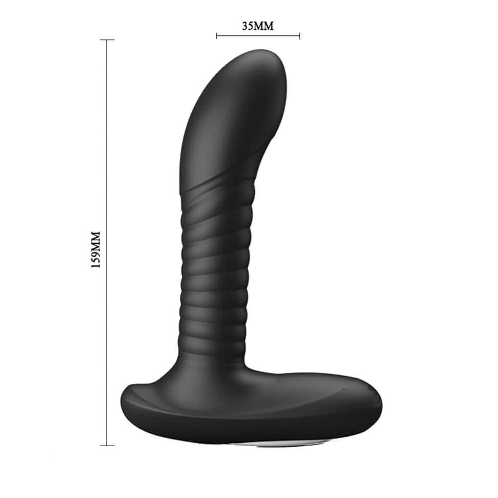 https://debranet.com/img/kepek/1752/39487.jpg?t=bigwm&w=1000&h=1000