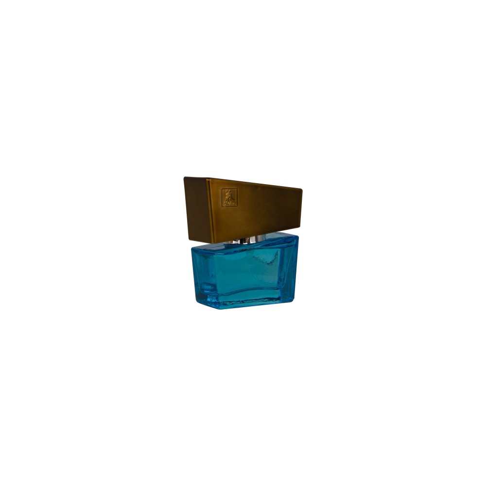 https://debranet.com/img/kepek/1752/52586.jpg?t=bigwm&w=1000&h=1000