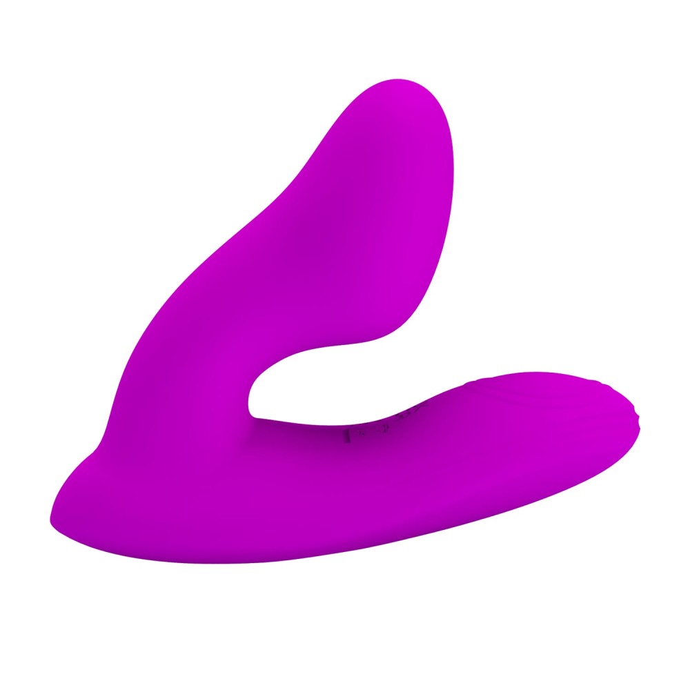 https://debranet.com/img/kepek/1753/56823.jpg?t=bigwm&w=1000&h=1000