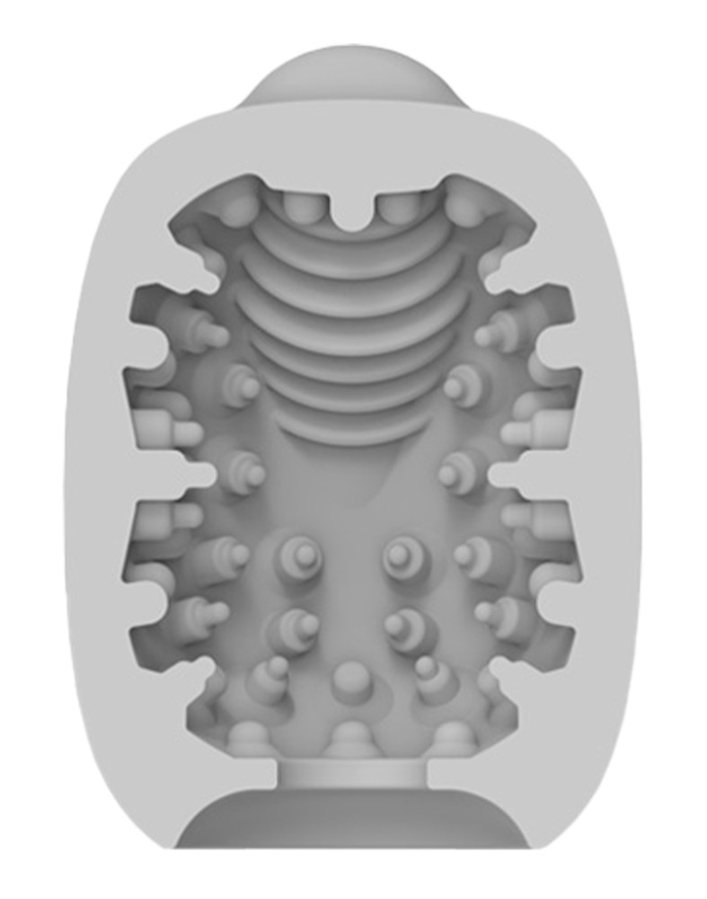 https://debranet.com/img/kepek/1753/66617.jpg?t=bigwm&w=1000&h=1000
