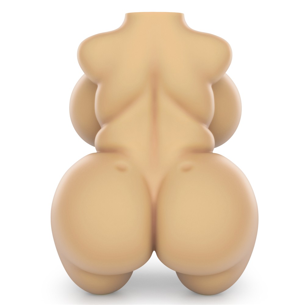 https://debranet.com/img/kepek/1754/51088.jpg?t=bigwm&w=1000&h=1000