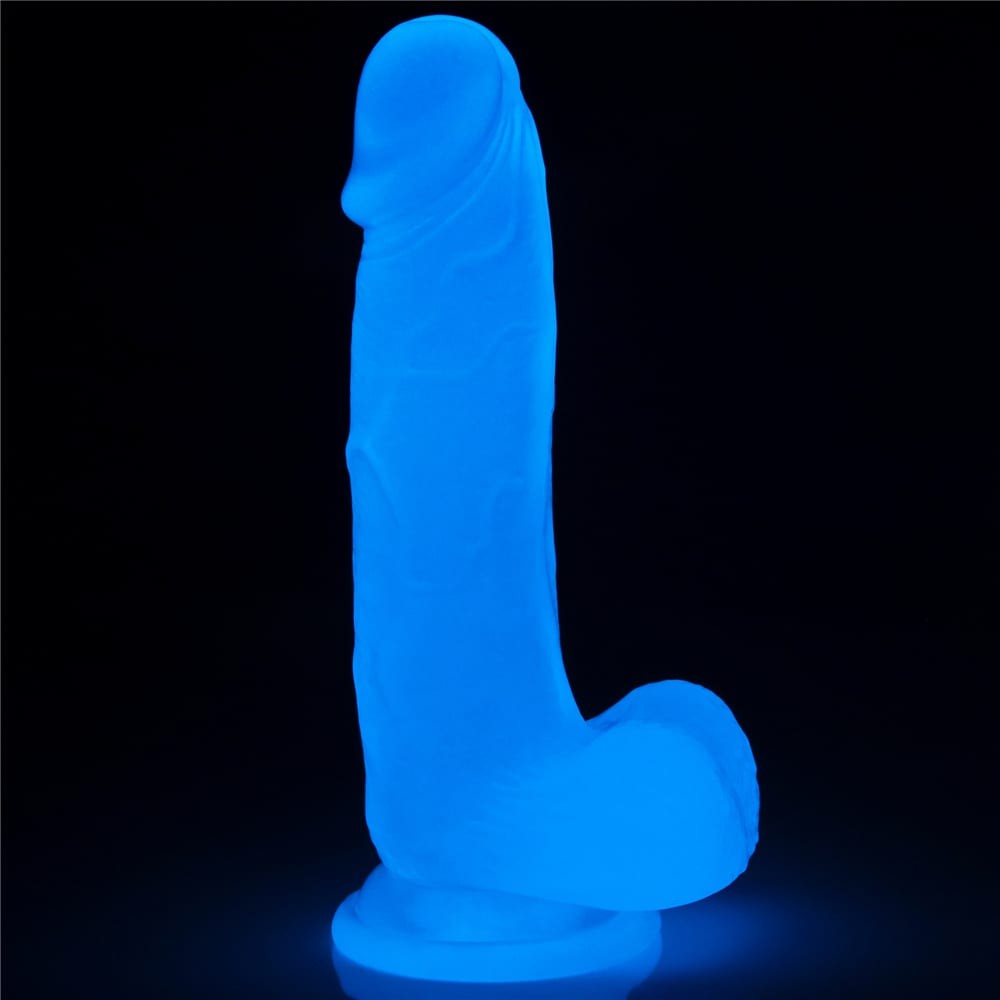 https://debranet.com/img/kepek/1755/40654.jpg?t=bigwm&w=1000&h=1000