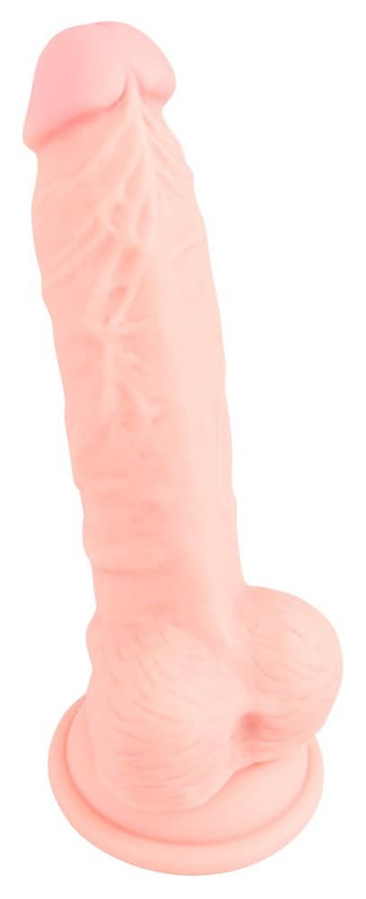https://debranet.com/img/kepek/1756/27402.jpg?t=bigwm&w=1000&h=1000