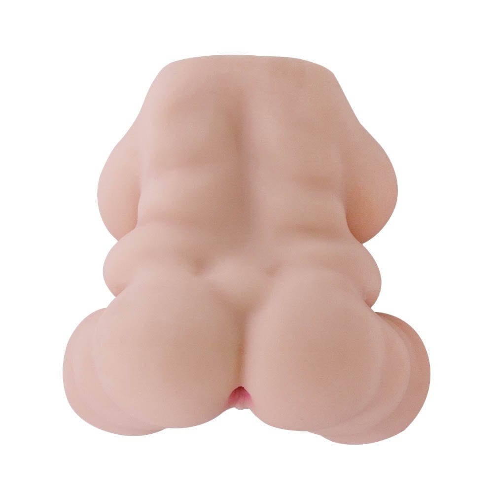 https://debranet.com/img/kepek/1756/31276.jpg?t=bigwm&w=1000&h=1000