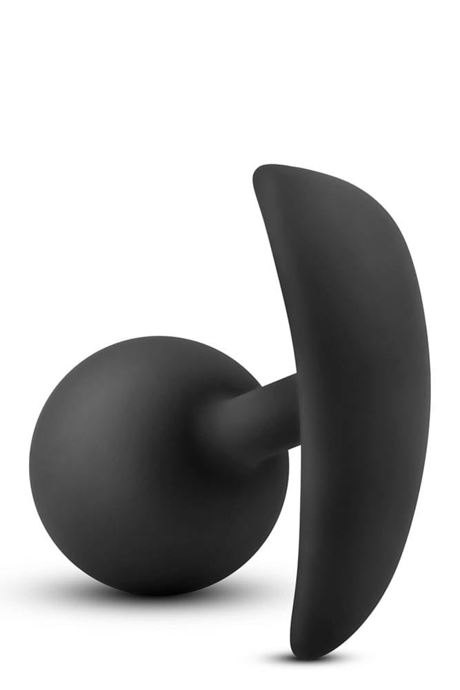 https://debranet.com/img/kepek/1756/38455.jpg?t=bigwm&w=1000&h=1000