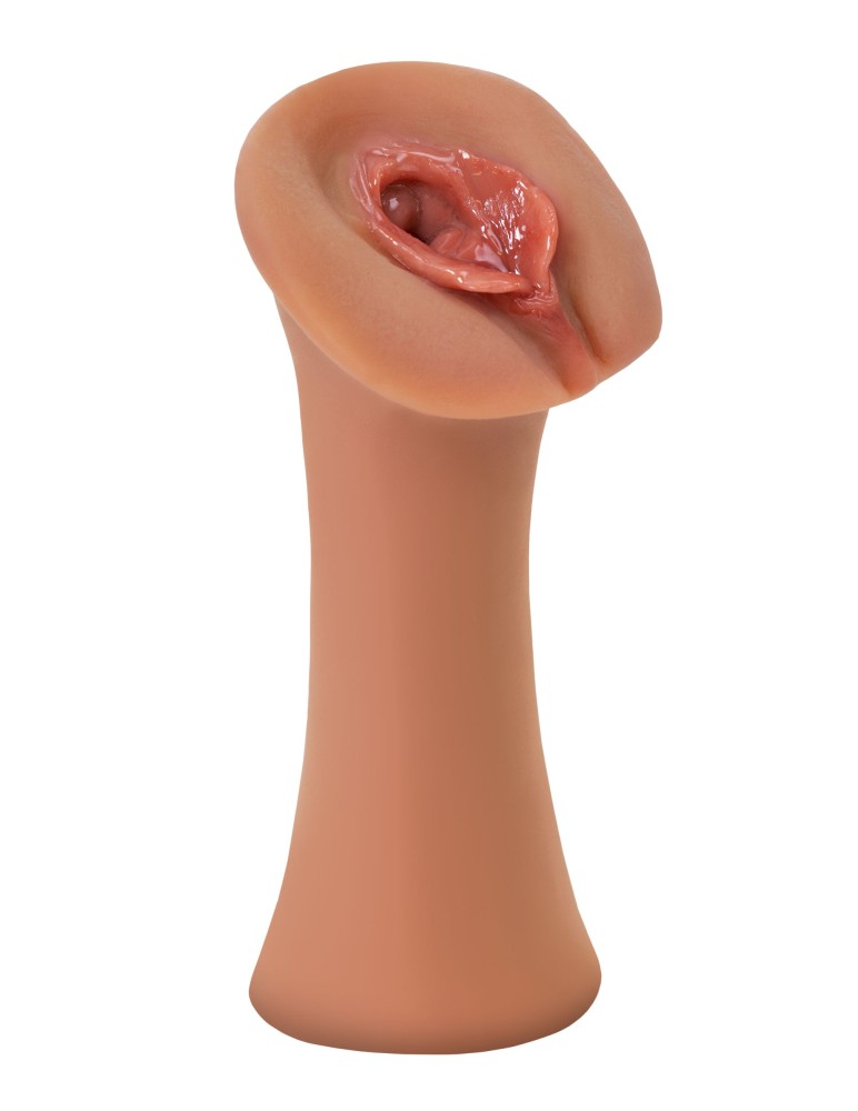 https://debranet.com/img/kepek/1756/64385.jpg?t=bigwm&w=1000&h=1000