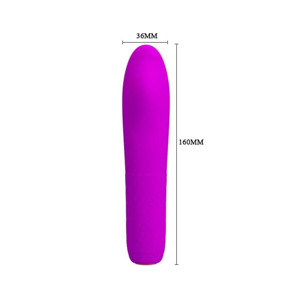 https://debranet.com/img/kepek/1757/35055.jpg?t=bigwm&w=1000&h=1000