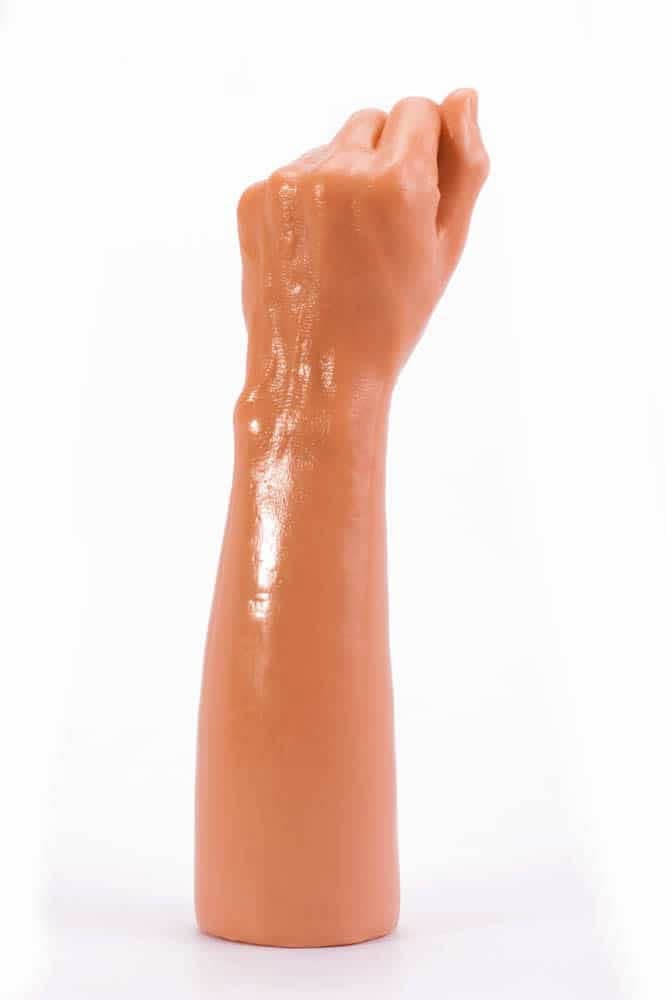 https://debranet.com/img/kepek/1757/46660.jpg?t=bigwm&w=1000&h=1000