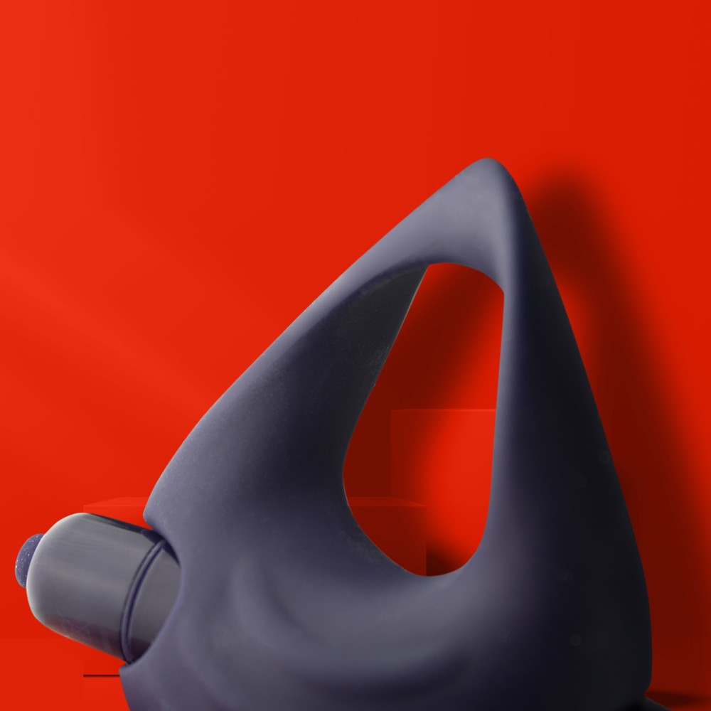 https://debranet.com/img/kepek/1757/67943.jpg?t=bigwm&w=1000&h=1000