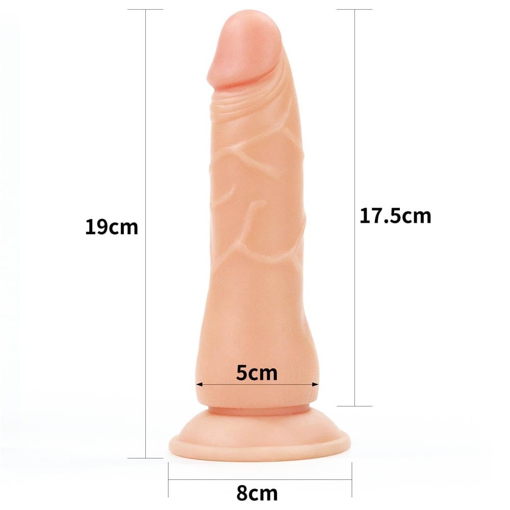 https://debranet.com/img/kepek/1758/30013.jpg?t=bigwm&w=1000&h=1000