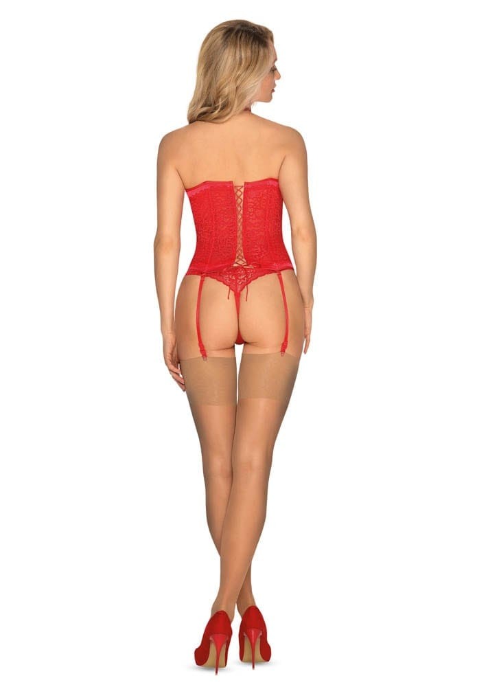 https://debranet.com/img/kepek/1759/24941.jpg?t=bigwm&w=1000&h=1000